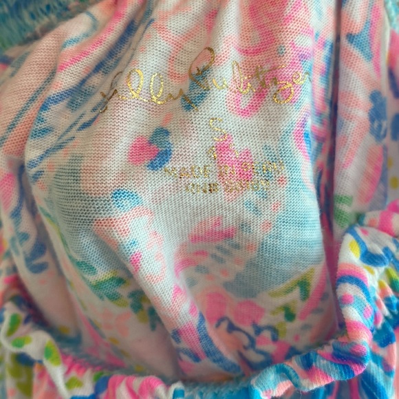 Great condition - Picture 3 of 3